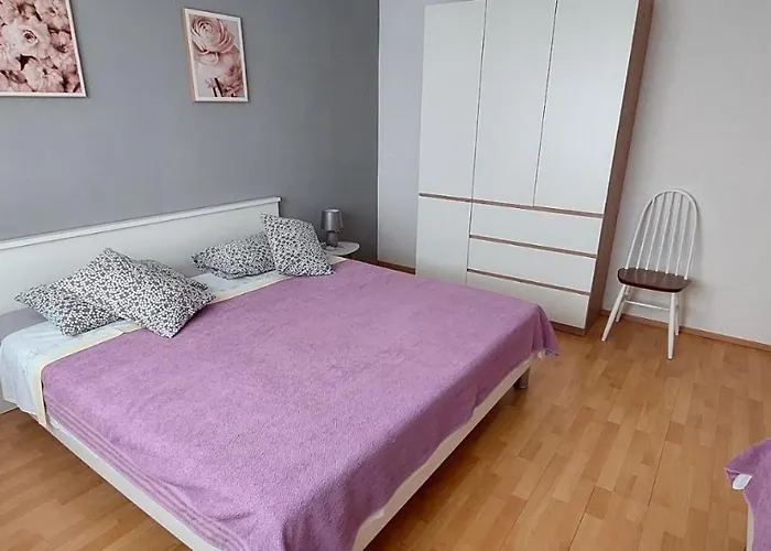 Alenka