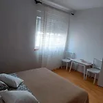 Alenka *