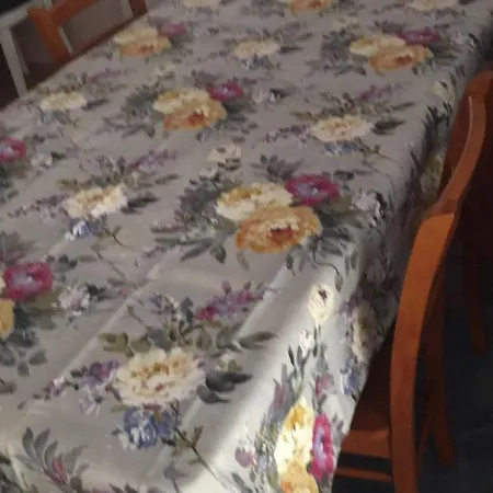 Appartamento Alenka Tkon