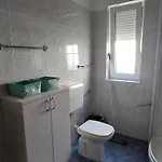Alenka Appartement