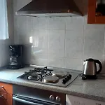 Appartement Alenka